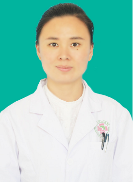 周口永兴医院首届"中国医师节" 先进医师模范事迹