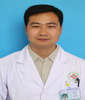 周口永兴医院首届"中国医师节" 先进医师模范事迹